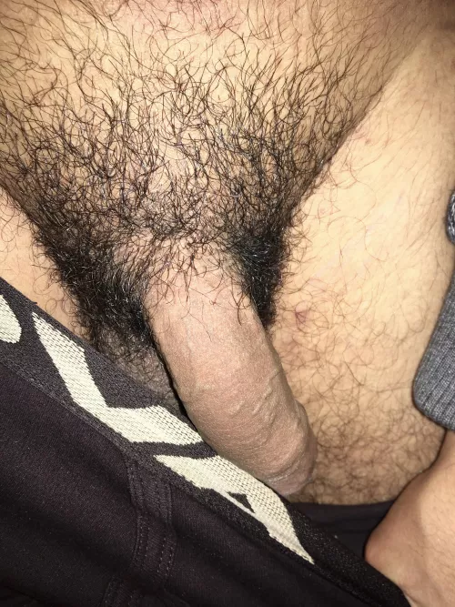 still growing by agnosticnudes