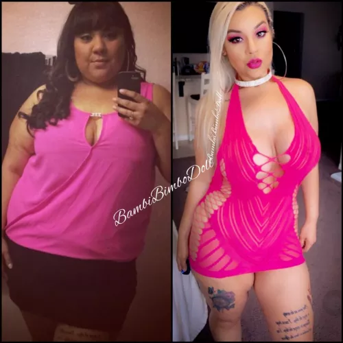 Still have a wasy to go, but have been enjoying the journey by smothereddeadeye