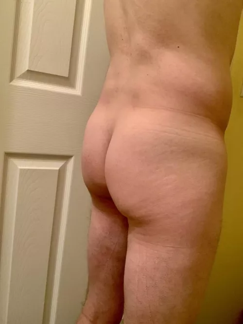 Still hump day here by KJ13116