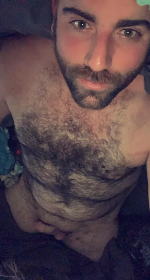 Still in my drinking clothes from yesterday by Liquid_ice_27