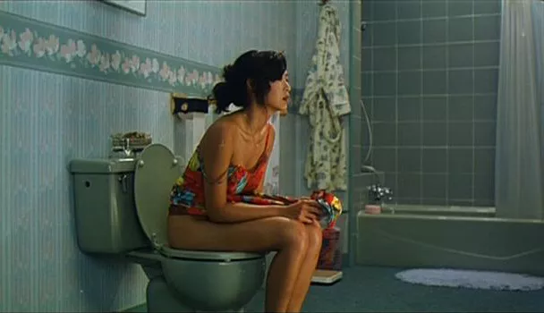 Still jerking off to this three decades later. posted by Lee-Deep