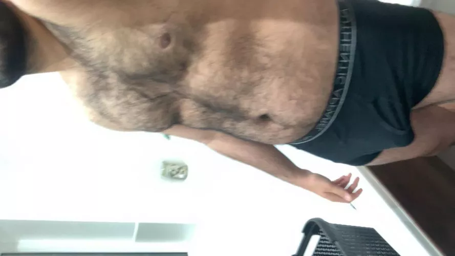 Still looking for a little cutie to cuddle with by Eli_9100