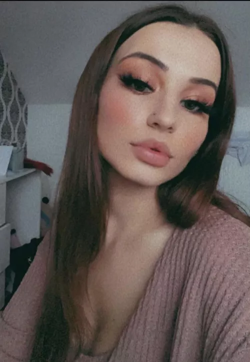 Still looking for more slaves [domme] by OliviaPerezz