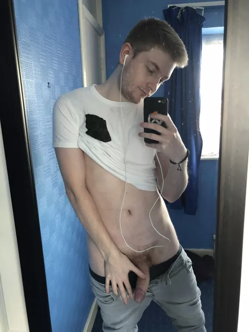 still looking for that p2 ;) by coop-ercraig