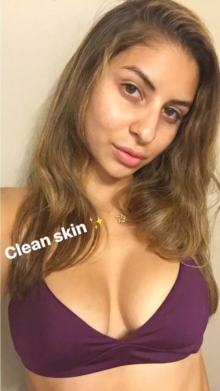 Still looking neat posted by josenijo