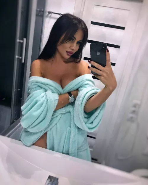 Still loving you by Weak-Echo-1243