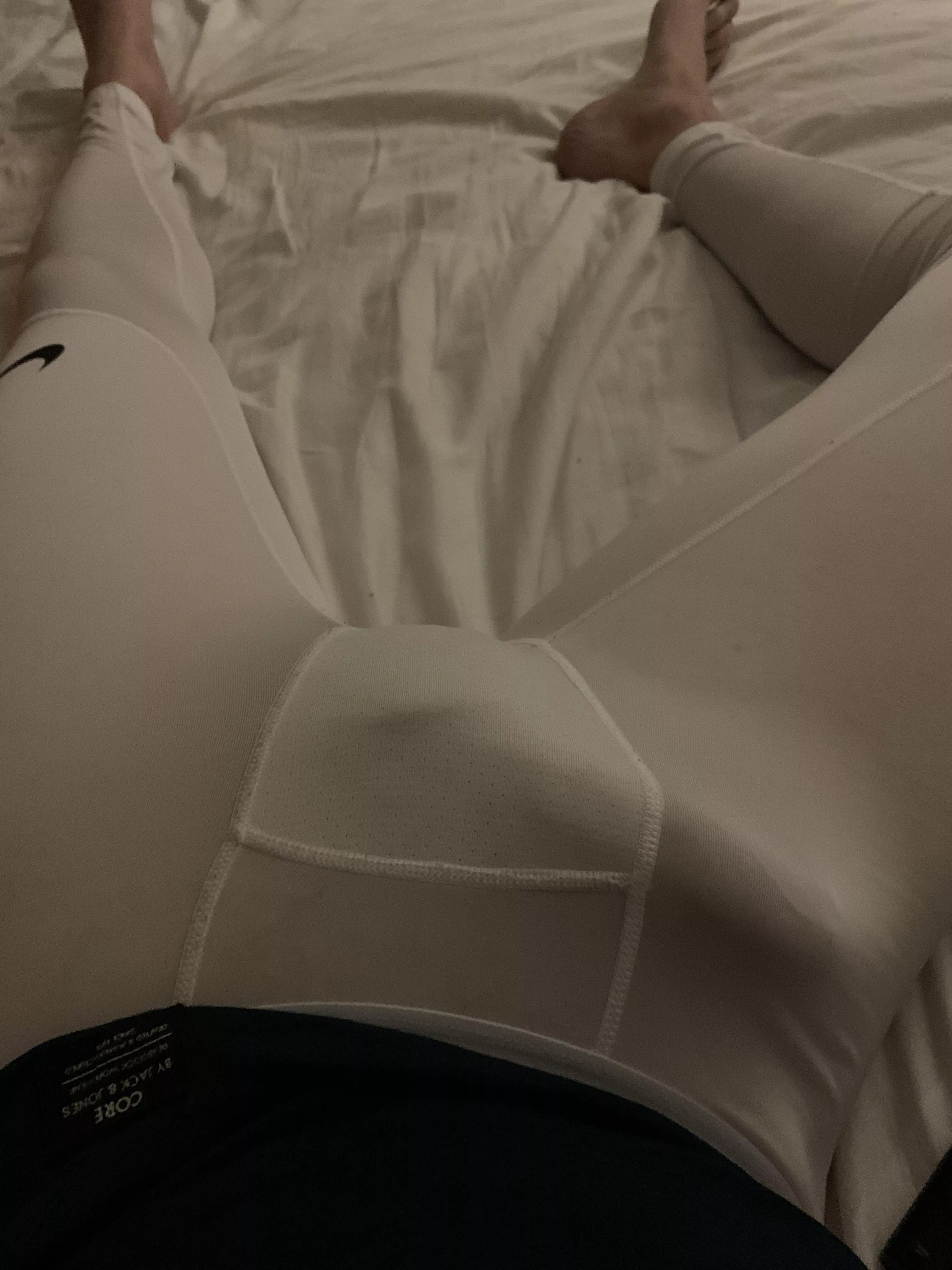 Still my favourite Color :-) posted by Theotherme1982