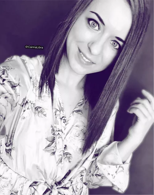 Still not sleeping? Come over, let’s get fun 🍆💦 If you are looking for interaction and live content ➡️ link in comments ☺️ by Carinalibra