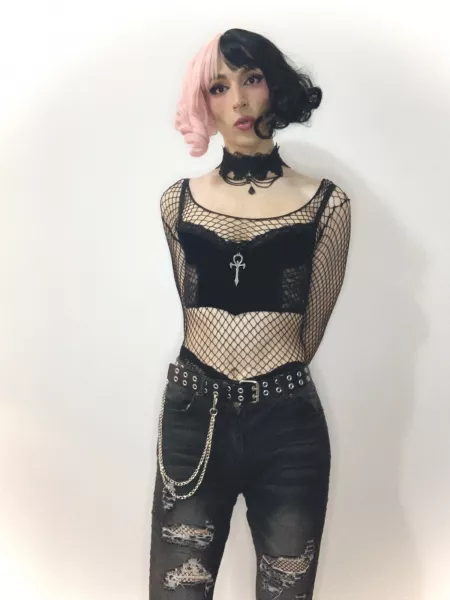 Still not sure how I feel about pants by secretjunghana