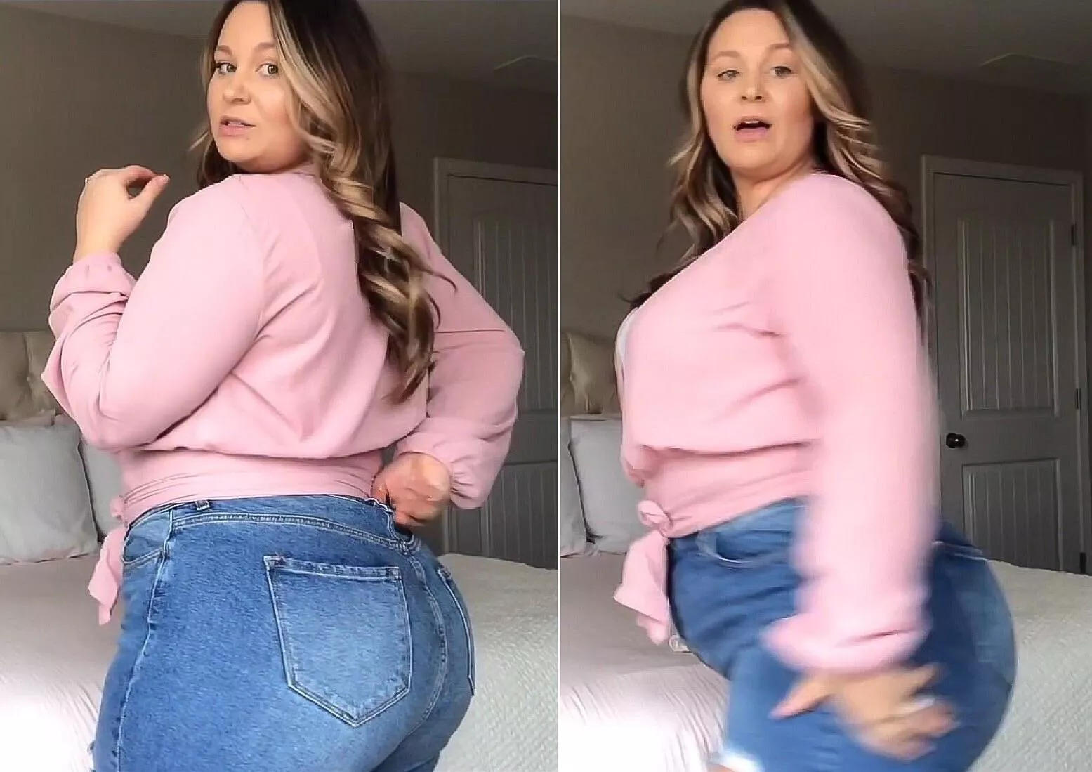 Still plenty posted by LasherDeviance