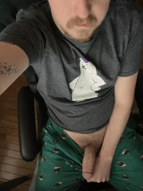 Still searching for a last minute gift? by bigfoot005