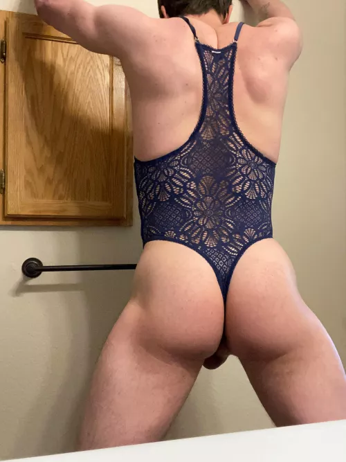 Still searching for my mommy… by Sandyhandsjunior