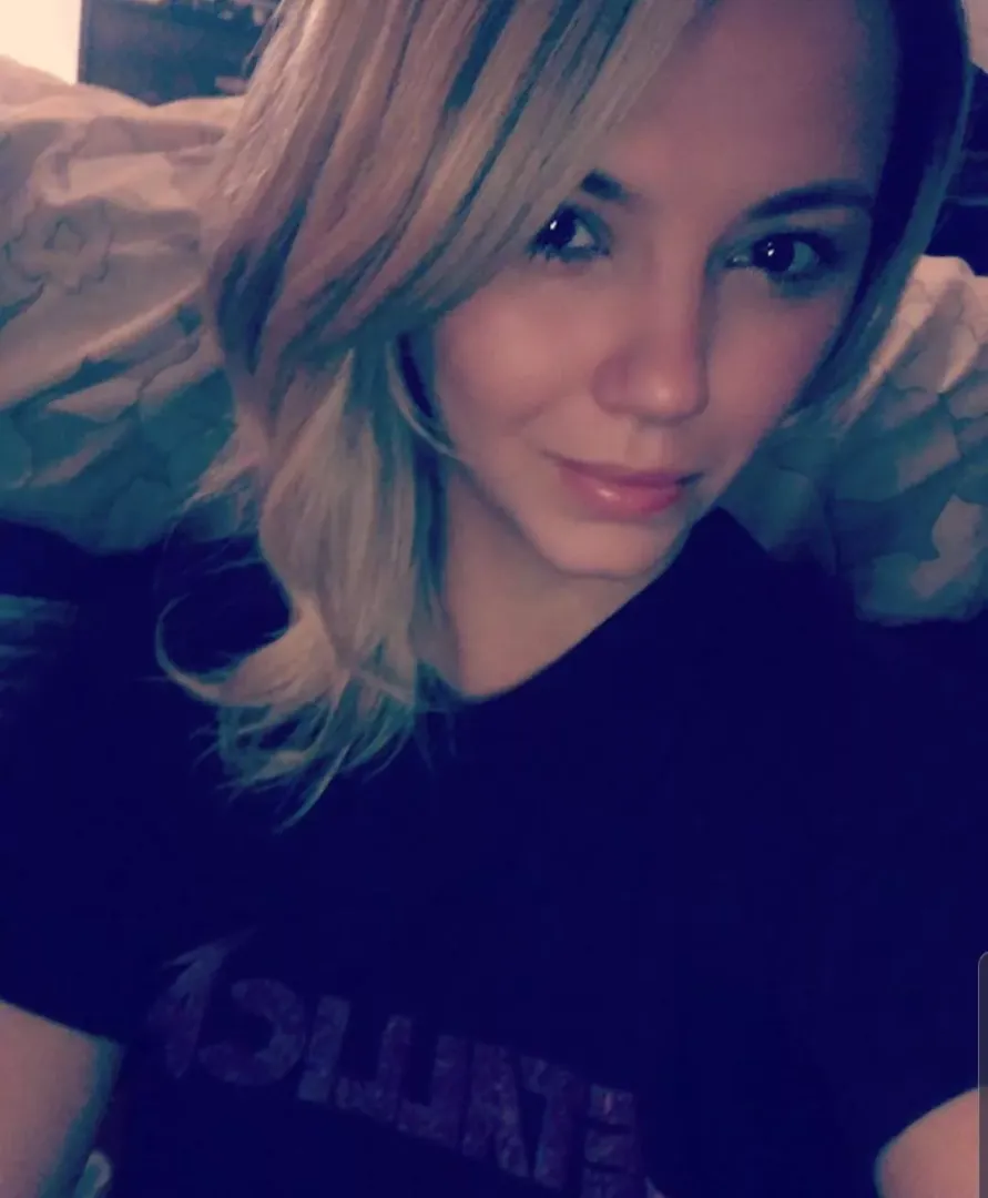 Still sexy as always posted by [deleted]