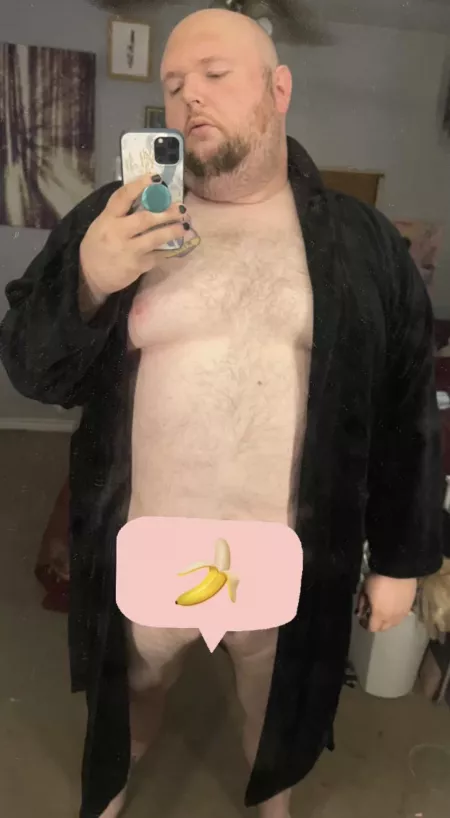 still so sleepy by homohaxan