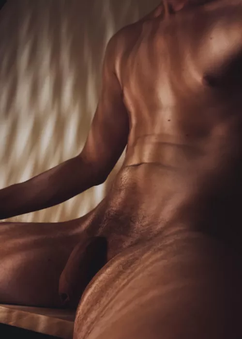 Still soft. What are you waiting for? 😉 by SamsonRigatoni