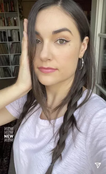 still such a fucking Goddess by Xtc2088