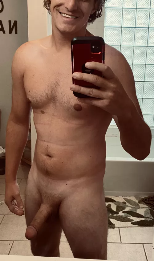 Still tan line weather 😜💁🏻‍♂️ by gordlen193