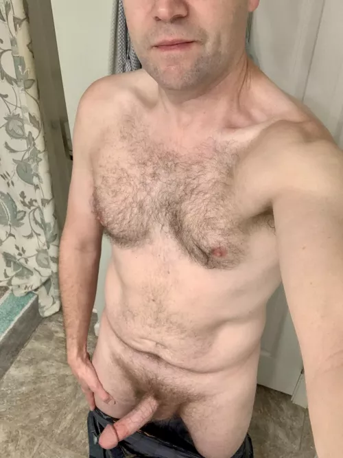 Still time to add to your Christmas wish list by KJ13116