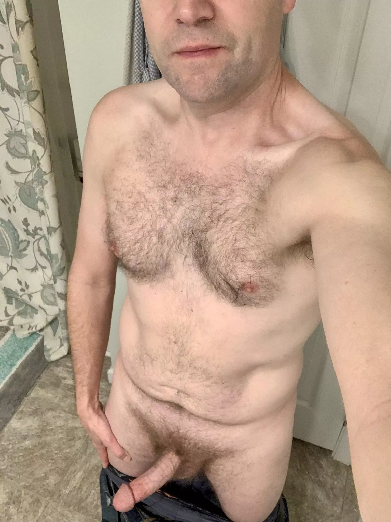 Still time to add to your Christmas wish list posted by KJ13116