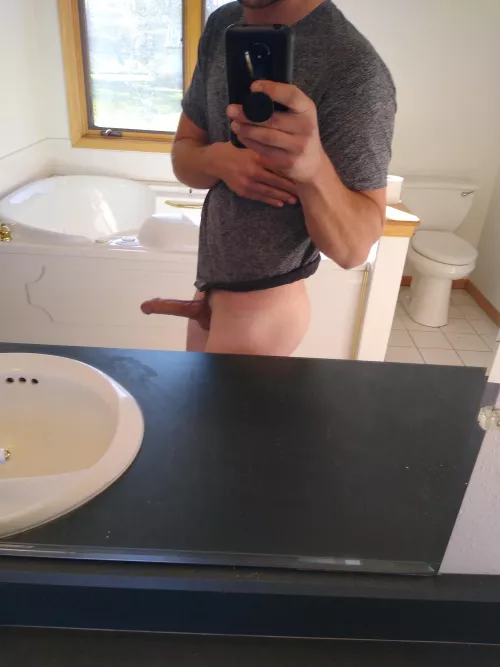 Still trying to figure this reddit thing out by Goobettabest