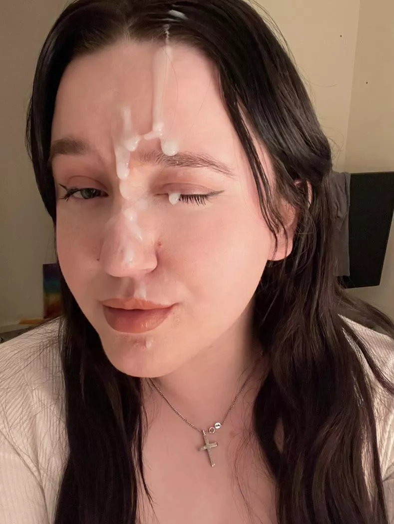 stings so good 😍 posted by urpisceswhore