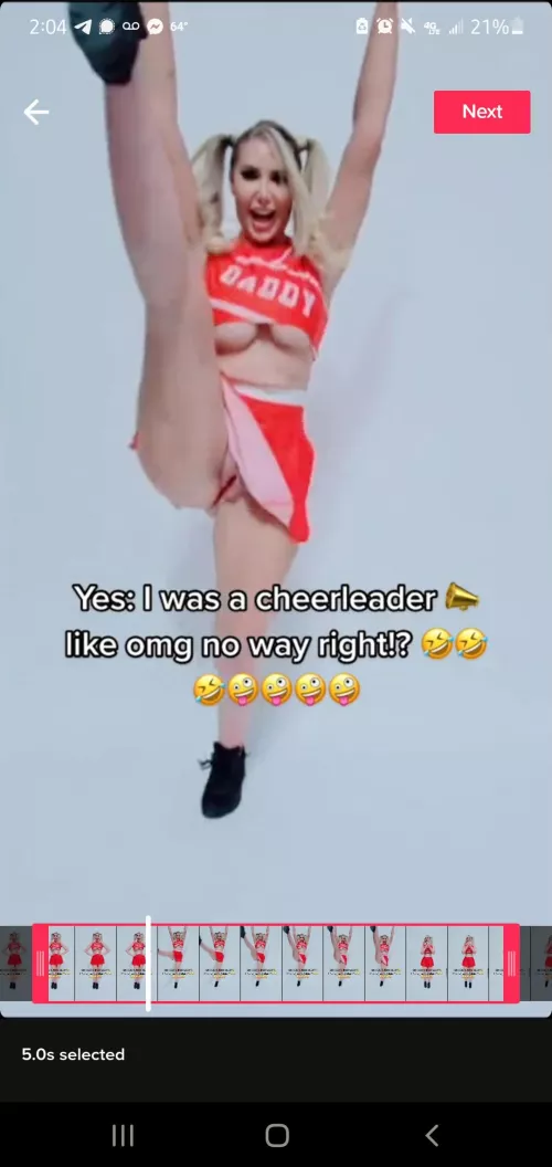 Stitch is a man's best friend by wannabang260