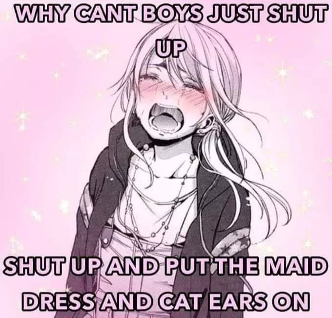 stolen posted by kinkykat977