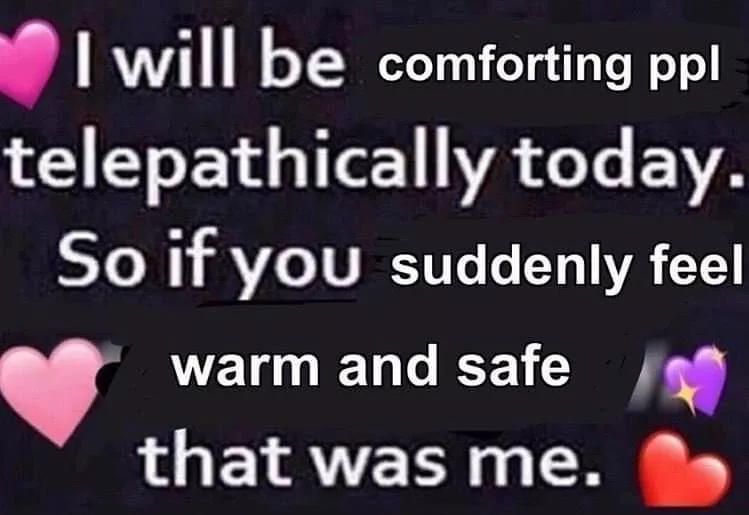 stolen posted by symentium