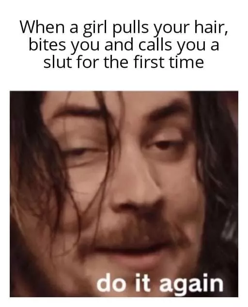 stolen posted by symentium