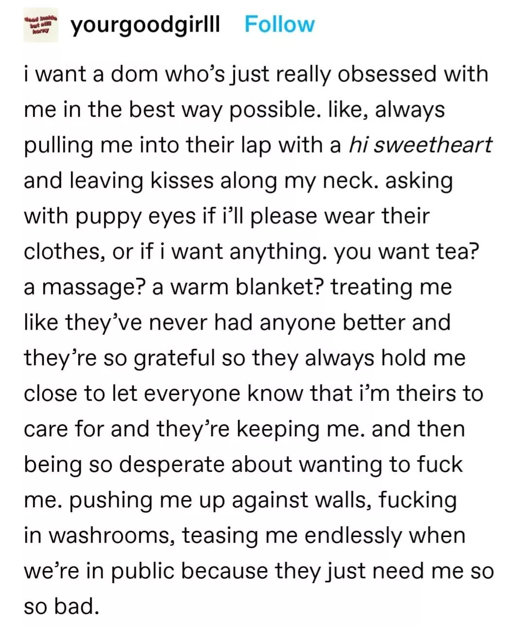 stolen posted by symentium