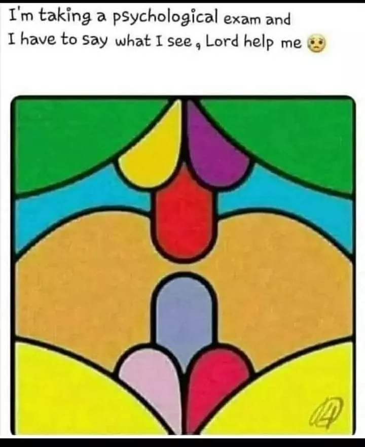 Stolen but relevant posted by Electrical_Sock5502