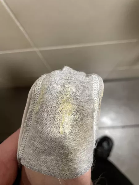 Stolen from another co worker by Great1413