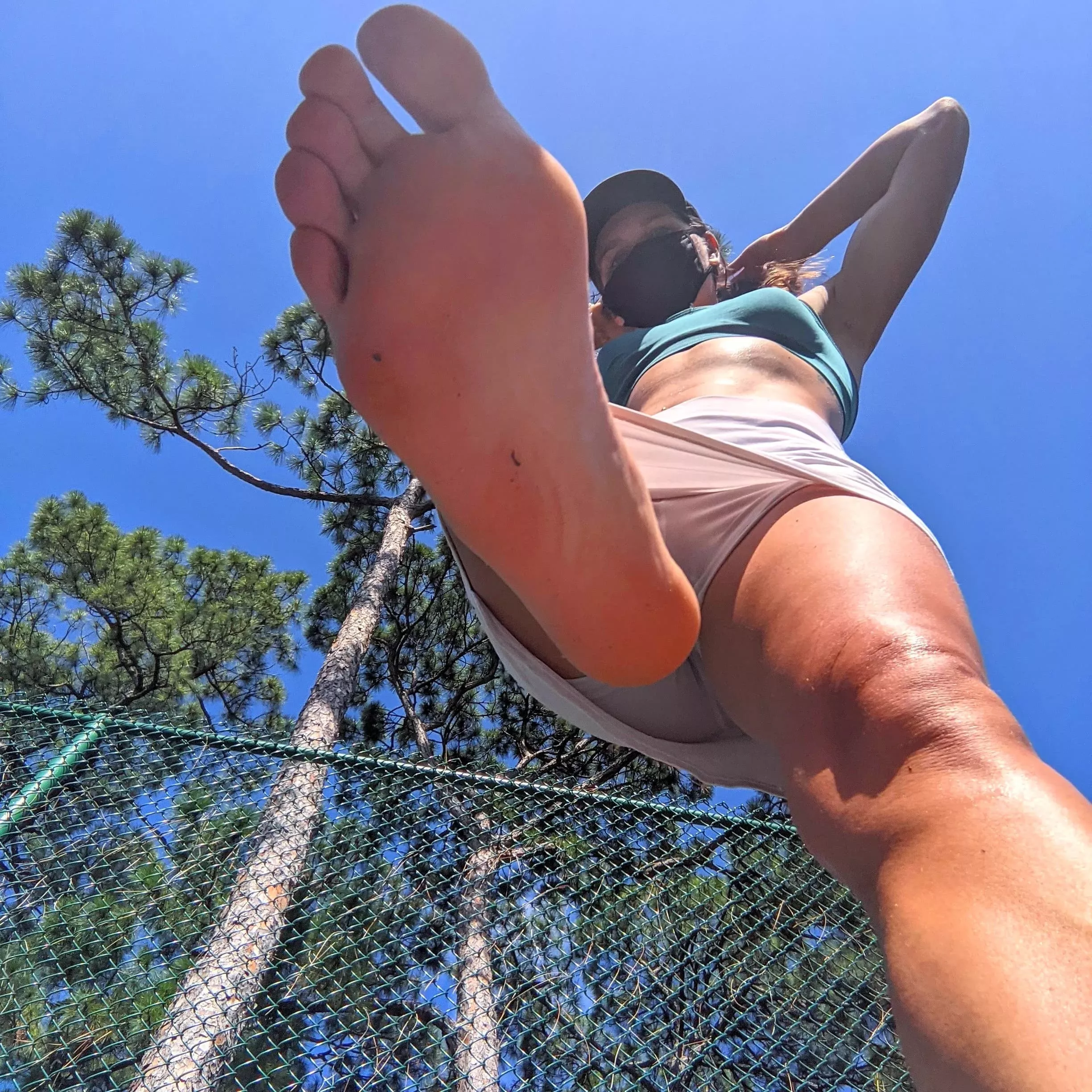 Stomp 😈 (sz 11) posted by bigfitfeet