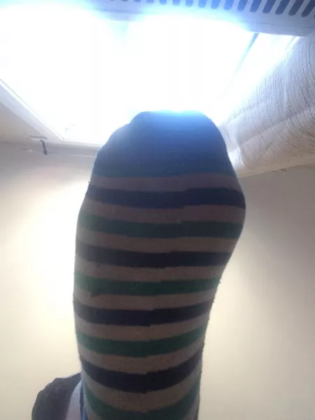 Stomping on u 😈 by Heaven_panties