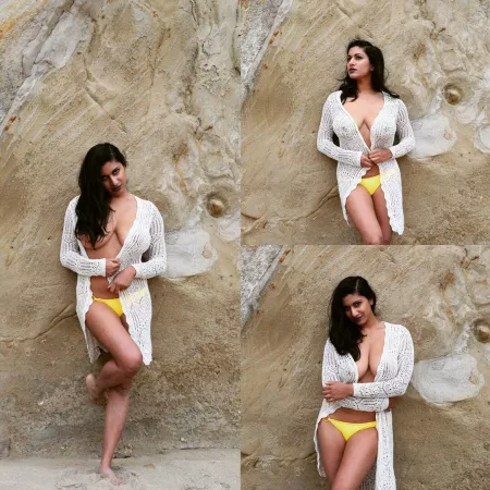 stone & white & yellow by Rasco01