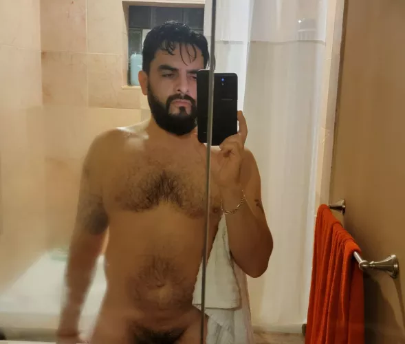 Stoned all day every day by sebinibon