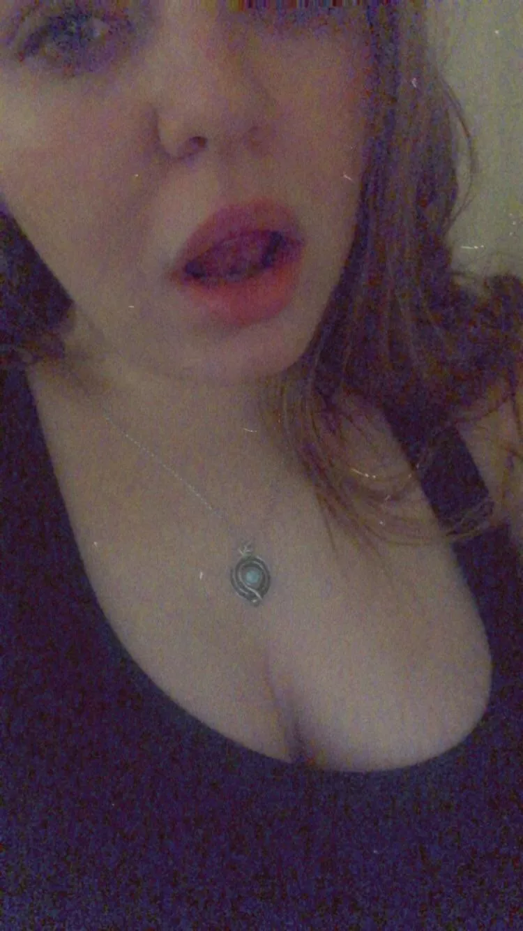 Stoned and bored… posted by Elbabes