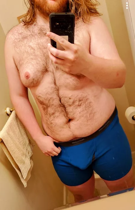 Stoned and bored. What do you recommend? by PineappleEater555