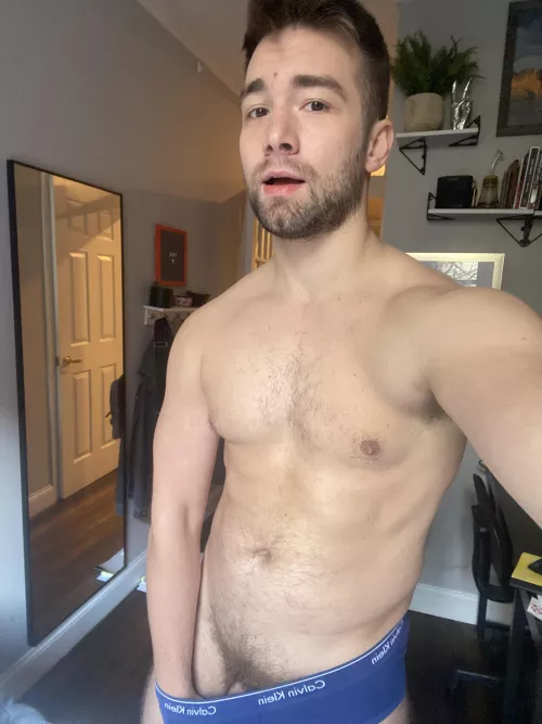 stoned and ready to bottom by tj_harriss