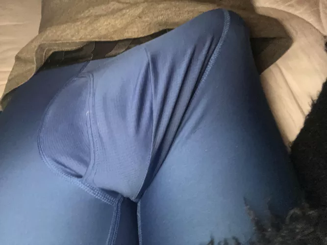 Stoned asf 20 by College_athlete420