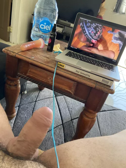 stoner bear 26 in need of $ venmo adrirl /cashapp adri808 by adri8reon