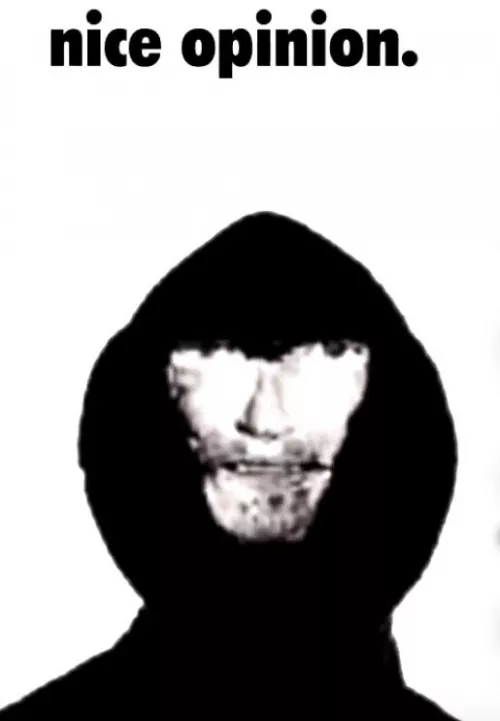 stop by TheImprobableZombie