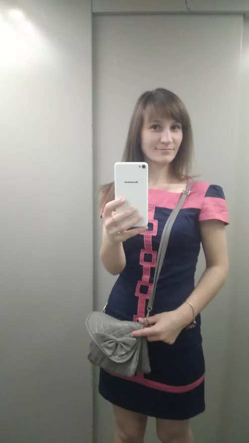 Stop bothering, live as you want, and not as others expect from you!😉 by ValuableOk1