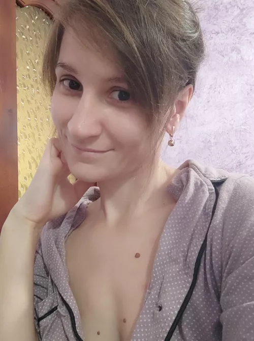 Stop bothering, live as you want, and not as others expect from you!😉 by ValuableOk1