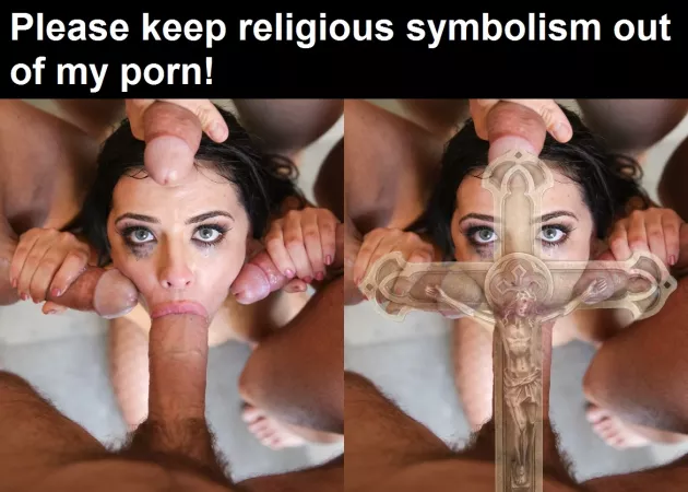 STOP DOING THAT by darkEscapell