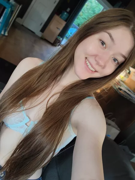 🛑STOP🛑 I hope you have an amazing day 😁 Okay, you can keep scrolling now! by jade_love_12345