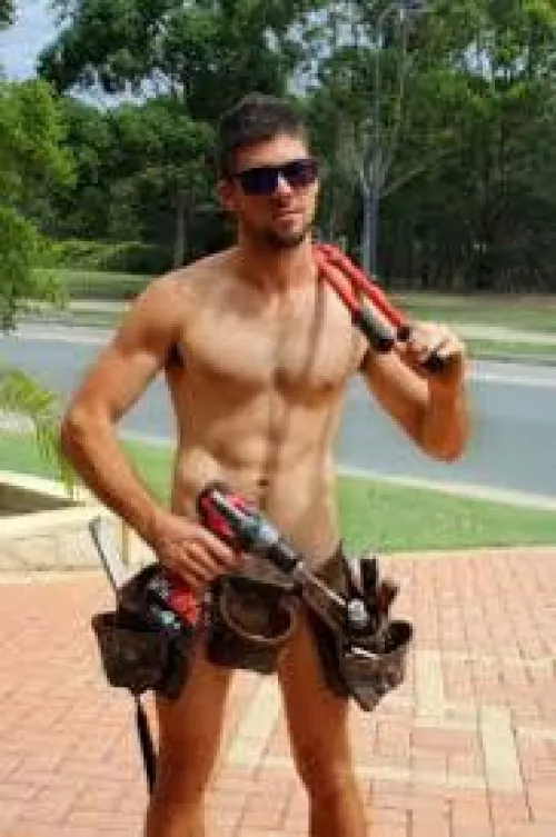 Stop making me wait 🤌🤪 by Hisvixen777