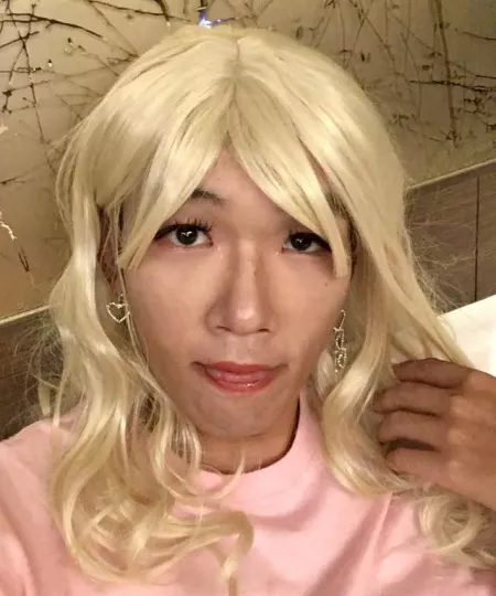 stop purging u sloot by emilycd415