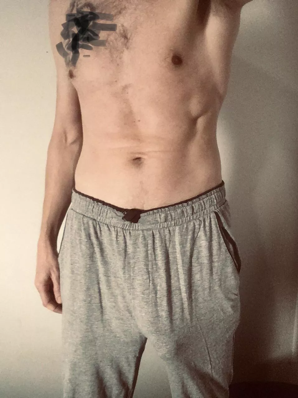 Stop staring 😁 posted by kiltboy1