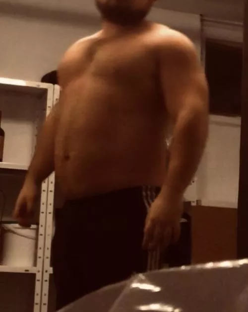 Stop staring or i’ll force your throat in this cock you pussy by cumsprayerr